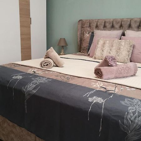 Relaxing Home! Volos Exterior foto